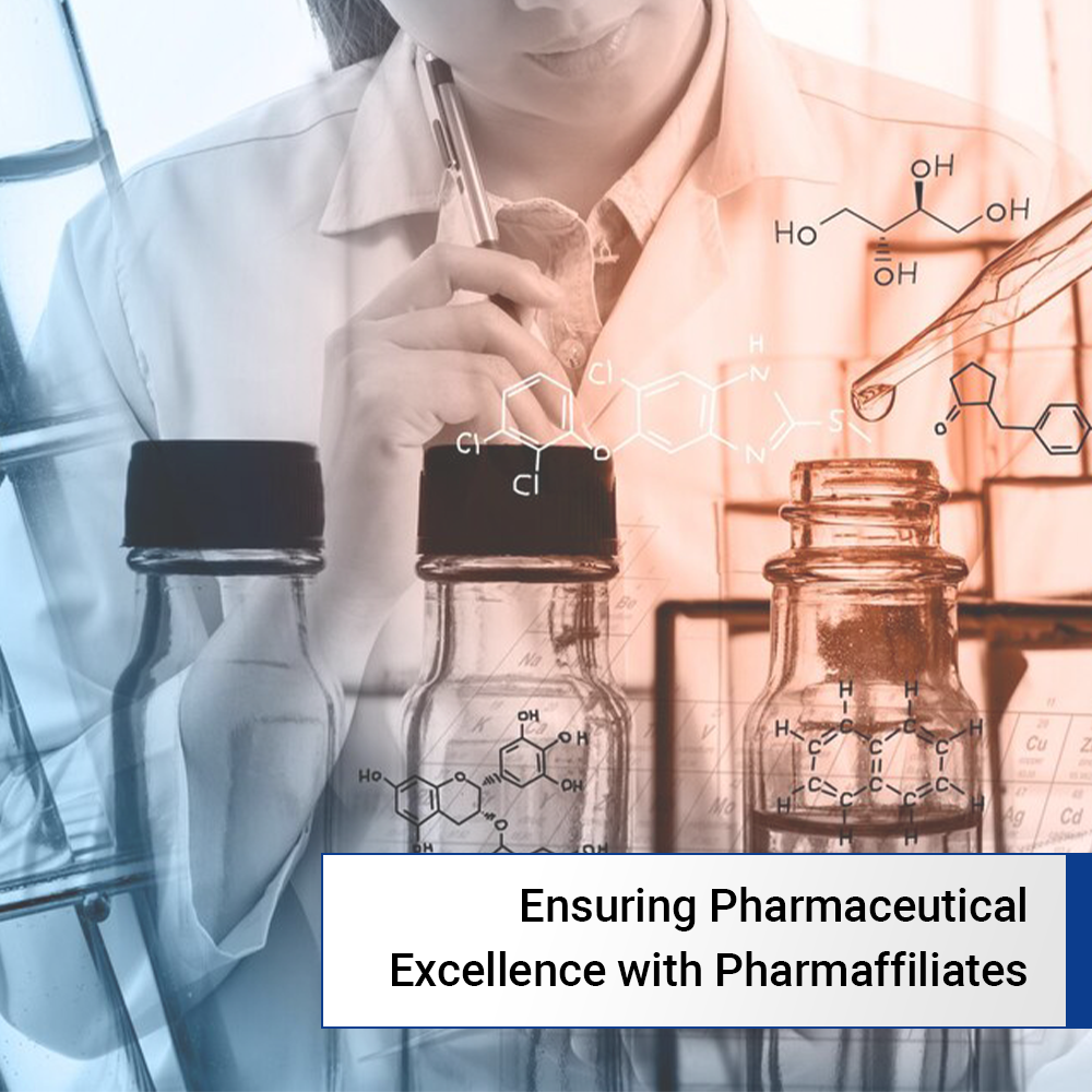 Advanced analytical techniques for impurity detection Advanced analytical techniques for impurity detection